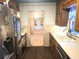 476 Borgess Avenue - Photo 6