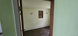 5049 Ruby Drive - Photo 11