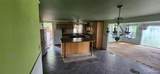 5049 Ruby Drive - Photo 8