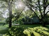6355 Mckinley Road - Photo 4
