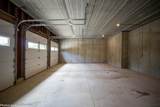 17090 Kenowa Avenue - Photo 16