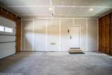 17090 Kenowa Avenue - Photo 18