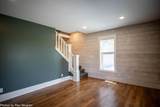 17090 Kenowa Avenue - Photo 31
