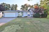 9360 Gale Road - Photo 1