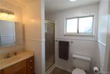 9360 Gale Road - Photo 14