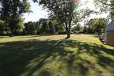 9360 Gale Road - Photo 5
