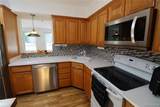 9360 Gale Road - Photo 6
