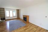 9360 Gale Road - Photo 8