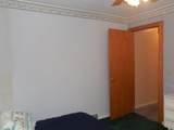 306 Traverse Bay Road - Photo 10