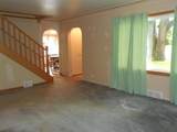 306 Traverse Bay Road - Photo 15