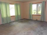 306 Traverse Bay Road - Photo 16