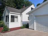 306 Traverse Bay Road - Photo 26