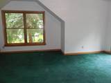 306 Traverse Bay Road - Photo 9