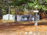 2498 Five Mile Road - Photo 23