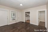 214 Bradford Street - Photo 12