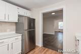 214 Bradford Street - Photo 22