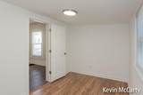 214 Bradford Street - Photo 28