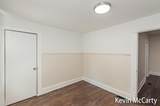 214 Bradford Street - Photo 31
