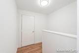 214 Bradford Street - Photo 37
