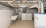 214 Bradford Street - Photo 39