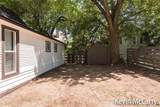 214 Bradford Street - Photo 44