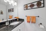 2841 Treyburn Lane - Photo 14