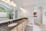 2841 Treyburn Lane - Photo 18