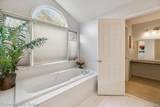 2841 Treyburn Lane - Photo 19