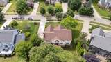 2841 Treyburn Lane - Photo 34