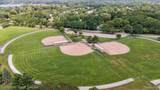 2841 Treyburn Lane - Photo 42