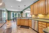 2128 Scenic Hills Drive - Photo 23