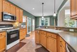 2128 Scenic Hills Drive - Photo 24