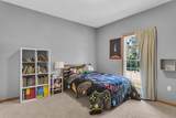 2128 Scenic Hills Drive - Photo 35