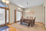 2128 Scenic Hills Drive - Photo 4