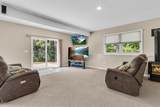 2128 Scenic Hills Drive - Photo 43