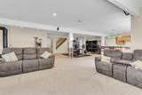 2128 Scenic Hills Drive - Photo 44