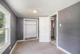 604 Mclaughlin Avenue - Photo 10