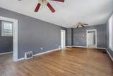 604 Mclaughlin Avenue - Photo 19