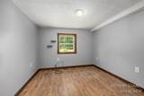 9583 5 Mile Road - Photo 15