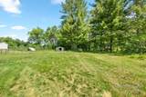 9583 5 Mile Road - Photo 29