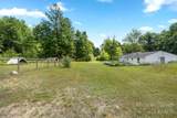 9583 5 Mile Road - Photo 32