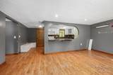 9583 5 Mile Road - Photo 9