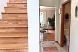 153 Colonial Drive - Photo 13
