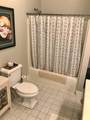 2233 Amber Lane - Photo 46