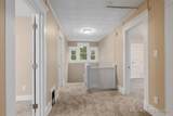 322 Eastman Street - Photo 22