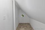 322 Eastman Street - Photo 31