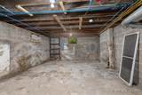 322 Eastman Street - Photo 33