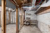 322 Eastman Street - Photo 35