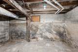 322 Eastman Street - Photo 37
