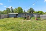 3854 Ryerson Road - Photo 17